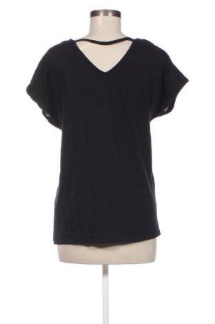 Bluză de femei Esprit, Mărime S, Culoare Negru, Preț 10,77 Lei
