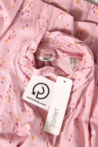 Damen Shirt Esprit, Größe XXL, Farbe Rosa, Preis 20,41 €