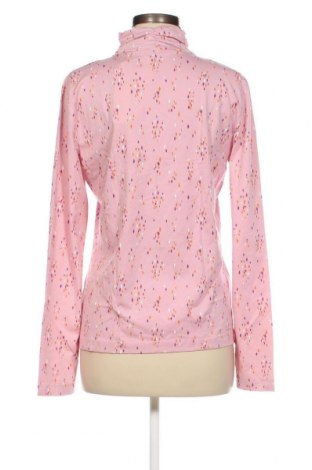 Γυναικεία μπλούζα Esprit, Μέγεθος XXL, Χρώμα Ρόζ , Τιμή 8,16 €