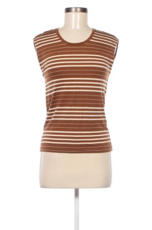 Γυναικεία μπλούζα Esprit, Μέγεθος XXS, Χρώμα Πολύχρωμο, Τιμή 5,53 €