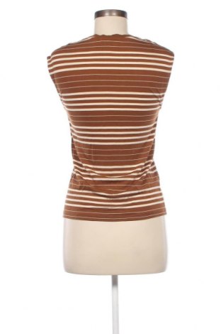 Γυναικεία μπλούζα Esprit, Μέγεθος XXS, Χρώμα Πολύχρωμο, Τιμή 5,16 €