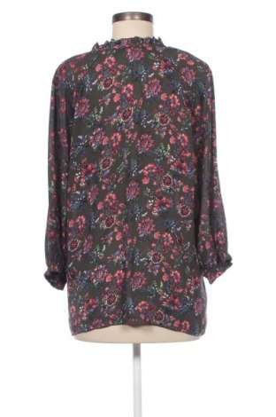 Дамска блуза Esprit, Размер XL, Цвят Многоцветен, Цена 35,00 лв.