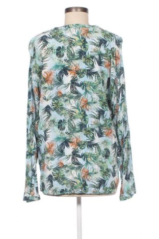 Damen Shirt Esprit, Größe XXL, Farbe Mehrfarbig, Preis 4,48 €