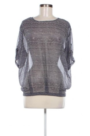 Γυναικεία μπλούζα Esprit, Μέγεθος S, Χρώμα Μπλέ, Τιμή 2,82 €