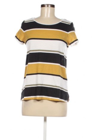 Damen Shirt Esprit, Größe L, Farbe Mehrfarbig, Preis 6,84 €