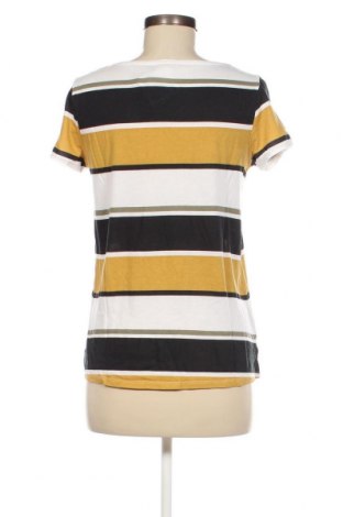 Damen Shirt Esprit, Größe L, Farbe Mehrfarbig, Preis 12,00 €