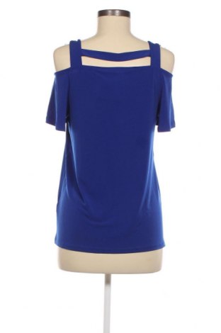 Damen Shirt Esprit, Größe M, Farbe Blau, Preis 3,51 €