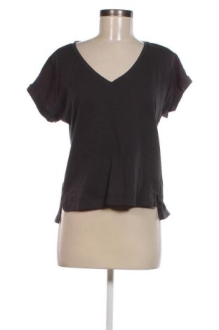 Damen Shirt Esprit, Größe S, Farbe Grau, Preis 12,00 €