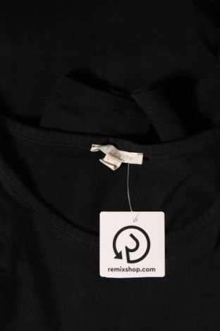 Damen Shirt Esprit, Größe XS, Farbe Schwarz, Preis 5,04 €