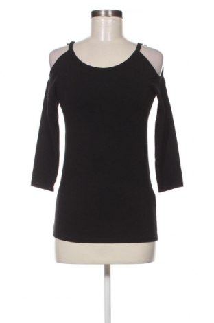 Damen Shirt Esprit, Größe XS, Farbe Schwarz, Preis 12,00 €