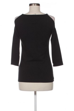 Damen Shirt Esprit, Größe XS, Farbe Schwarz, Preis 5,04 €