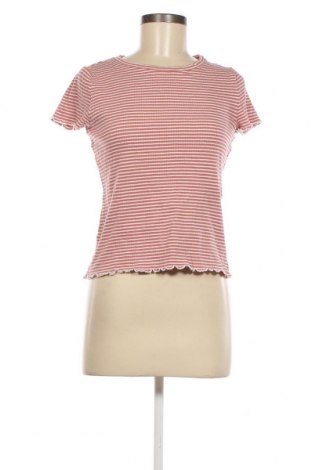 Bluză de femei Esprit, Mărime S, Culoare Roz, Preț 31,58 Lei