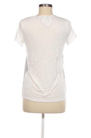 Damen Shirt Esprit, Größe XS, Farbe Mehrfarbig, Preis 3,34 €