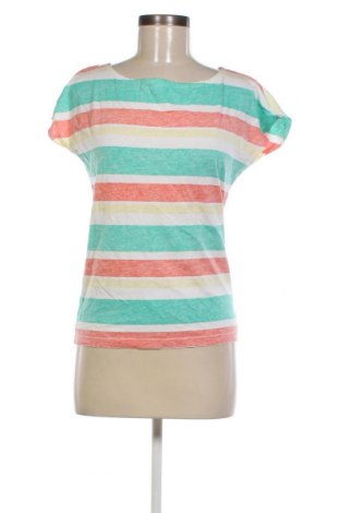 Damen Shirt Esprit, Größe XS, Farbe Mehrfarbig, Preis 3,51 €