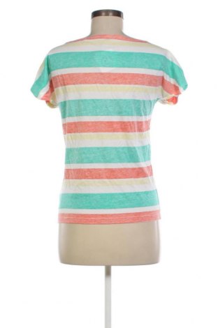 Damen Shirt Esprit, Größe XS, Farbe Mehrfarbig, Preis 3,51 €