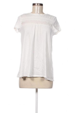 Damen Shirt Esprit, Größe XS, Farbe Weiß, Preis 6,68 €