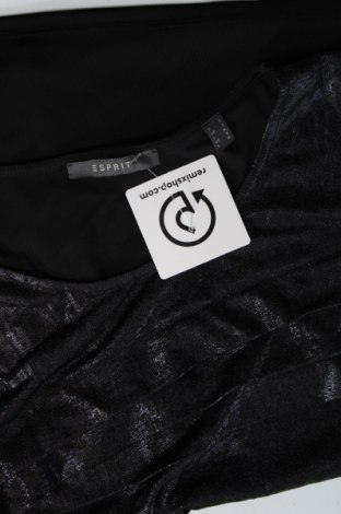 Damen Shirt Esprit, Größe S, Farbe Schwarz, Preis 3,34 €
