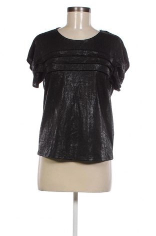Damen Shirt Esprit, Größe S, Farbe Schwarz, Preis 6,68 €