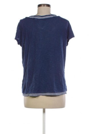 Damen Shirt Esprit, Größe M, Farbe Blau, Preis 5,01 €