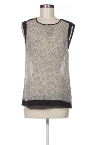Γυναικεία μπλούζα Esprit, Μέγεθος S, Χρώμα Πολύχρωμο, Τιμή 2,21 €