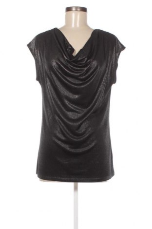 Damen Shirt Esprit, Größe XL, Farbe Schwarz, Preis 16,70 €