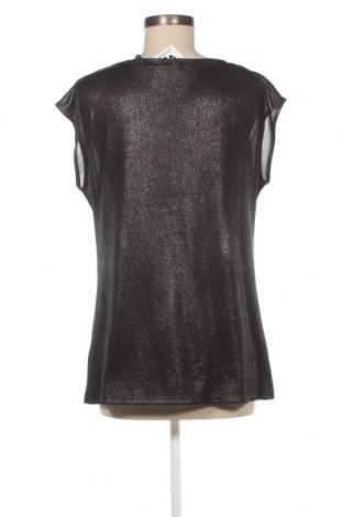 Damen Shirt Esprit, Größe XL, Farbe Schwarz, Preis 16,70 €