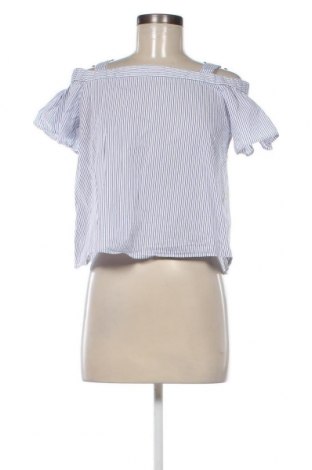 Damen Shirt Esprit, Größe S, Farbe Mehrfarbig, Preis 4,89 €