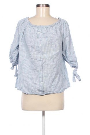 Damen Shirt Esprit, Größe M, Farbe Mehrfarbig, Preis 7,52 €