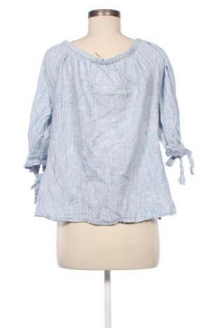 Damen Shirt Esprit, Größe M, Farbe Mehrfarbig, Preis 3,34 €