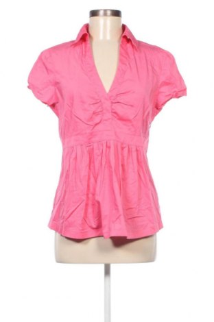 Damen Shirt Esprit, Größe L, Farbe Rosa, Preis 16,70 €
