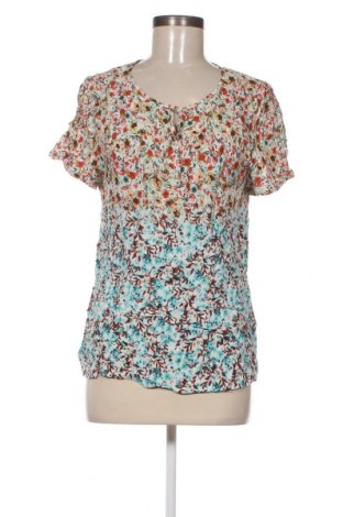 Damen Shirt Esprit, Größe L, Farbe Mehrfarbig, Preis 3,67 €