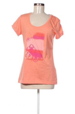 Γυναικεία μπλούζα Esprit Sports, Μέγεθος XL, Χρώμα Πορτοκαλί, Τιμή 5,40 €