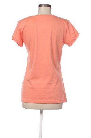 Дамска блуза Esprit Sports, Размер XL, Цвят Оранжев, Цена 9,38 лв.