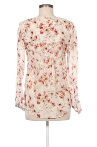 Дамска блуза Esqualo, Размер XS, Цвят Многоцветен, Цена 17,70 лв.