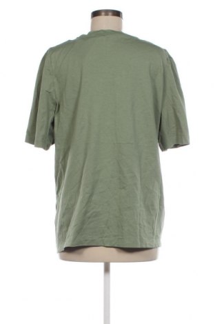 Γυναικεία μπλούζα Essentials, Μέγεθος XXL, Χρώμα Πράσινο, Τιμή 11,75 €