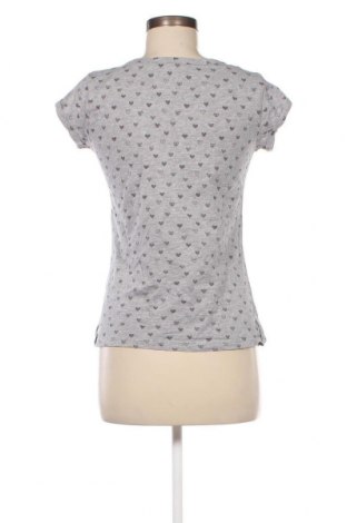 Damen Shirt Essentials, Größe M, Farbe Grau, Preis € 13,22