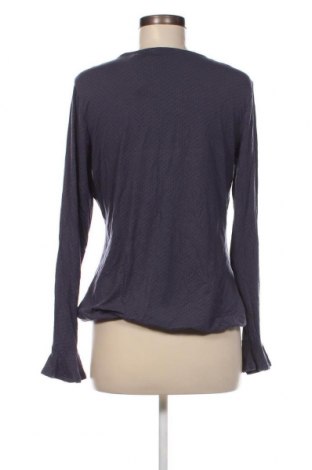 Γυναικεία μπλούζα Essentials by Tchibo, Μέγεθος M, Χρώμα Γκρί, Τιμή 2,82 €