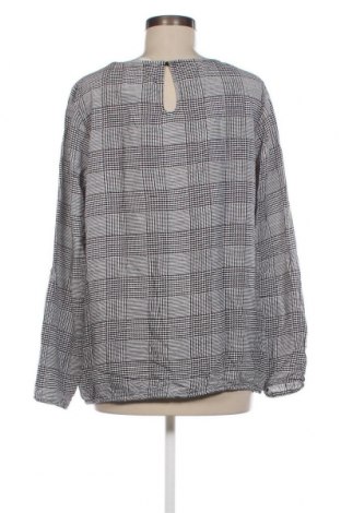 Damen Shirt Essentials by Tchibo, Größe XL, Farbe Grau, Preis € 2,25