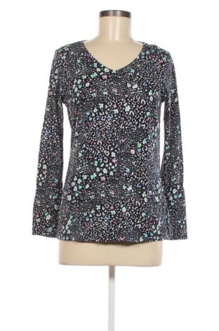 Damen Shirt Essentials by Tchibo, Größe S, Farbe Mehrfarbig, Preis € 13,22