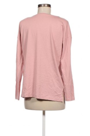 Γυναικεία μπλούζα Essentials by Tchibo, Μέγεθος S, Χρώμα Ρόζ , Τιμή 3,64 €
