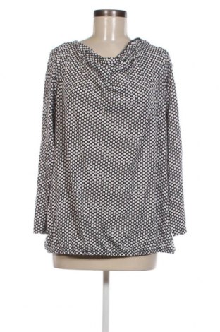 Γυναικεία μπλούζα Essentials by Tchibo, Μέγεθος XL, Χρώμα Γκρί, Τιμή 4,82 €