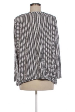 Damen Shirt Essentials by Tchibo, Größe XL, Farbe Grau, Preis 2,51 €