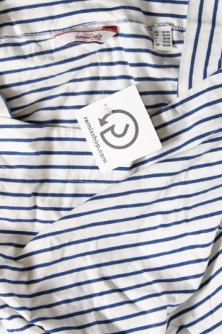 Γυναικεία μπλούζα Essentials by Tchibo, Μέγεθος S, Χρώμα Πολύχρωμο, Τιμή 3,06 €