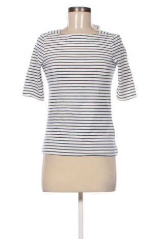 Damen Shirt Essentials by Tchibo, Größe S, Farbe Mehrfarbig, Preis 3,44 €