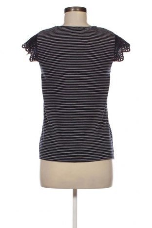 Дамска блуза Essentials by Tchibo, Размер M, Цвят Многоцветен, Цена 7,60 лв.