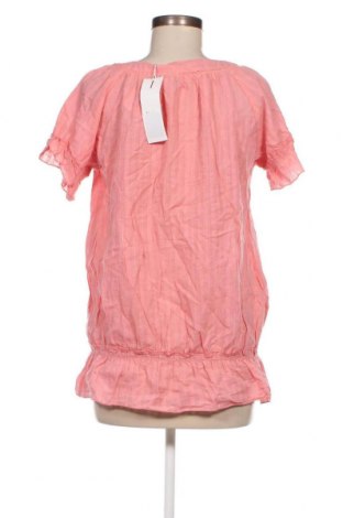 Damen Shirt Estelle, Größe L, Farbe Rosa, Preis € 7,52