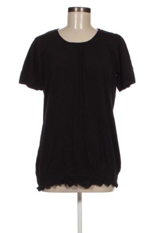 Damen Shirt Estelle, Größe L, Farbe Schwarz, Preis € 6,68