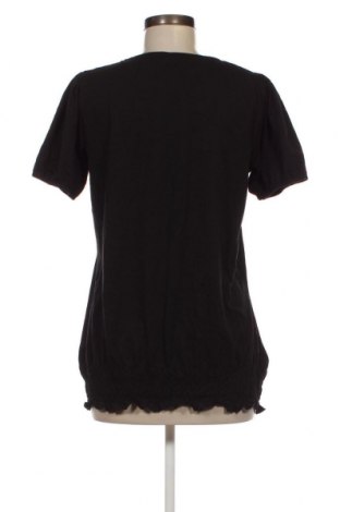 Дамска блуза Estelle, Размер L, Цвят Черен, Цена 9,60 лв.
