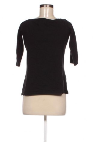 Damen Shirt Even&Odd, Größe XL, Farbe Schwarz, Preis € 2,64