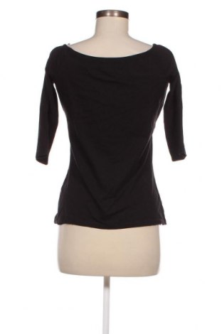 Damen Shirt Even&Odd, Größe XL, Farbe Schwarz, Preis 3,97 €